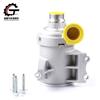 31368419 para bomba de agua de motor eléctrico Volvo S60/S80 31368715