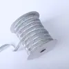 Fitas Tecidas, Fitas de Veludo, Várias Cores Disponíveis, Acessórios de Laço, Barra de Renda de Veludo, Acessórios de Fita, Fornecimento Direto do Fabricante, Acabamento de Borda