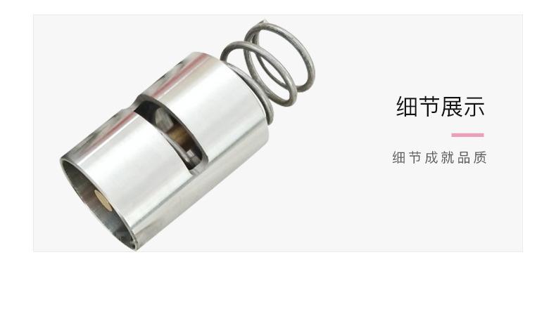 阿特拉斯_06.jpg