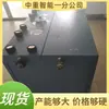 Bomba de llenado de oxígeno para minería fácil de operar, bomba de llenado de oxígeno para respirador, bomba de llenado de oxígeno AE102