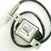 Sensor de Oxigênio e Nitrogênio Sensor Nox 04L907805Q / 05149216Ab / 29640-2F300