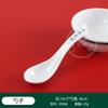 Louça de restaurante de chá estilo Hong Kong tigela de arroz com carne assada prato melamina comercial tampa para tigela de macarrão tigela de macarrão tigela de ramen retrô estilo Hong Kong