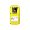 Dispositivo de Alarma para Detección de Metano y Dióxido de Carbono en Minería Jjr4/5 Dispositivo de Alarma de Metano y Dióxido de Carbono Disponible en Stock