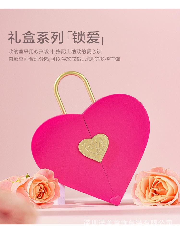 详情页-_11.jpg