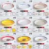 Tigelas pequenas de melamina estilo retrô para pratos de hot pot, perfeitas para uso comercial, com um design nostálgico que lembra barracas de comida de rua. Ideal para servir acompanhamentos de hot pot, bucho, molhos para mergulhar e temperos
