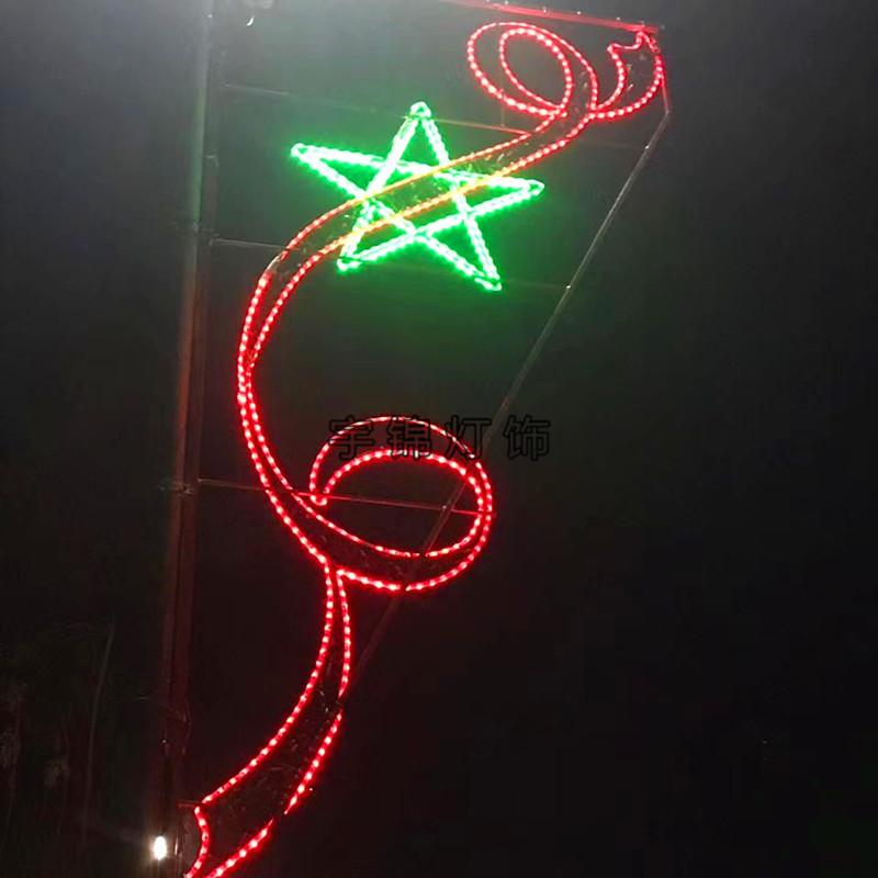 368.jpg