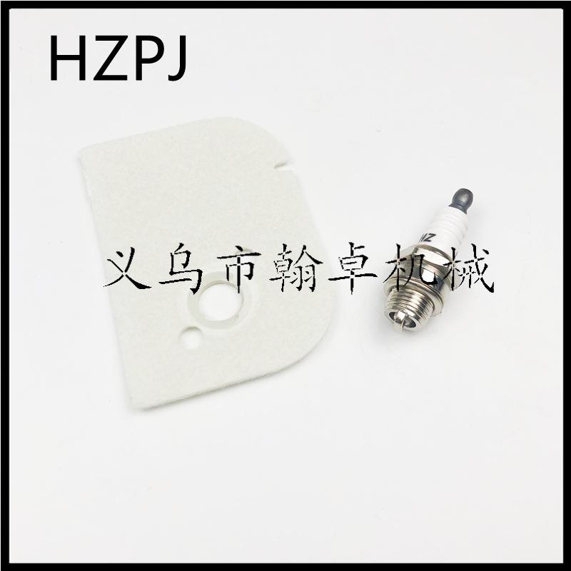 941FEA3EB321489341667A95EAD3A5