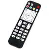 Para Control Remoto Huawei Yue Box EC6108v9 V8 V9A/9C Decodificador China Mobile Unicom Telecom