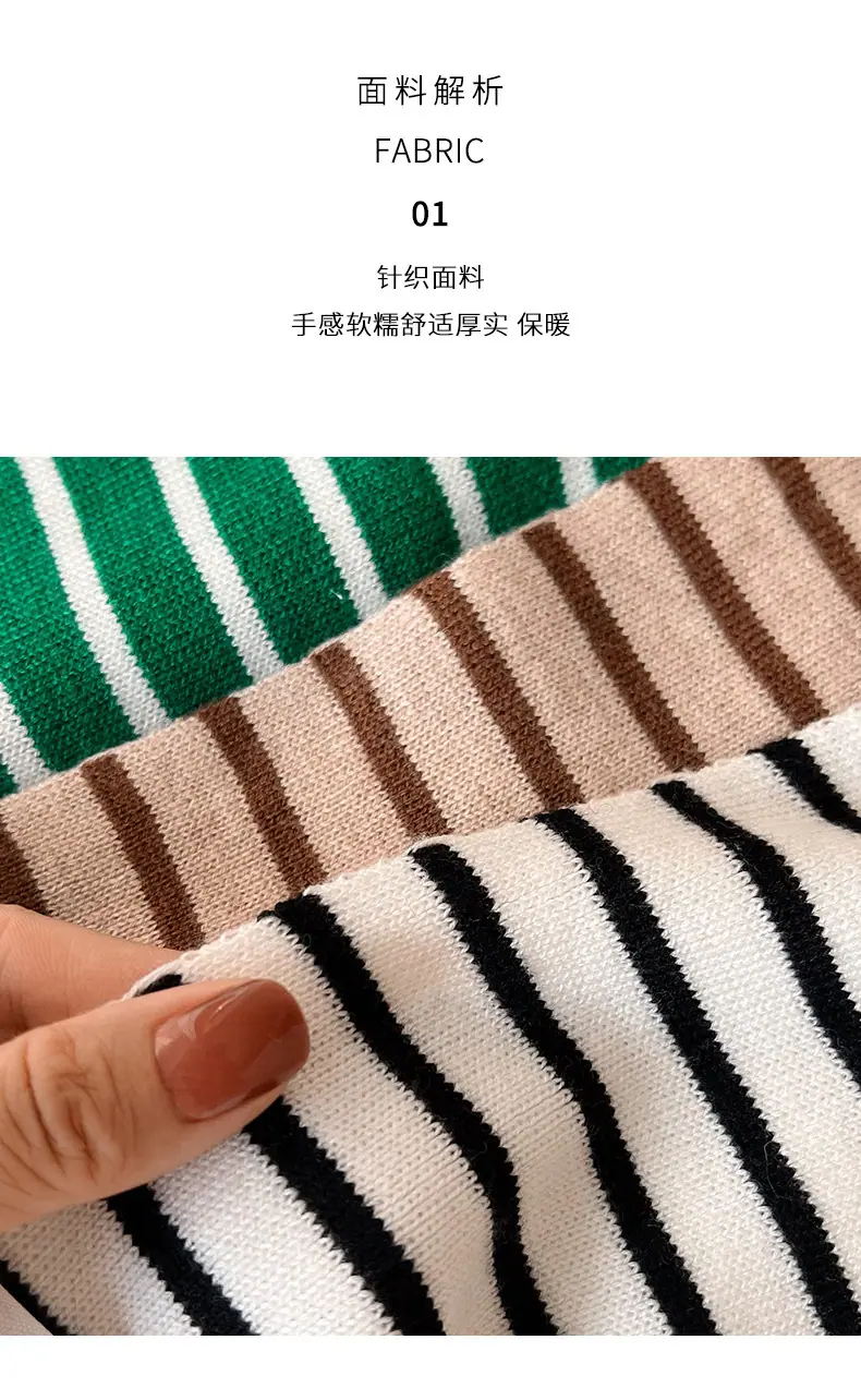 详情_05.jpg