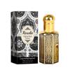 Perfume de Fragrância, Fragrância Noturna, Fragrância Fresca e Elegante, Portátil e Charmoso, Suave, Perfume Refrescante e Confortável