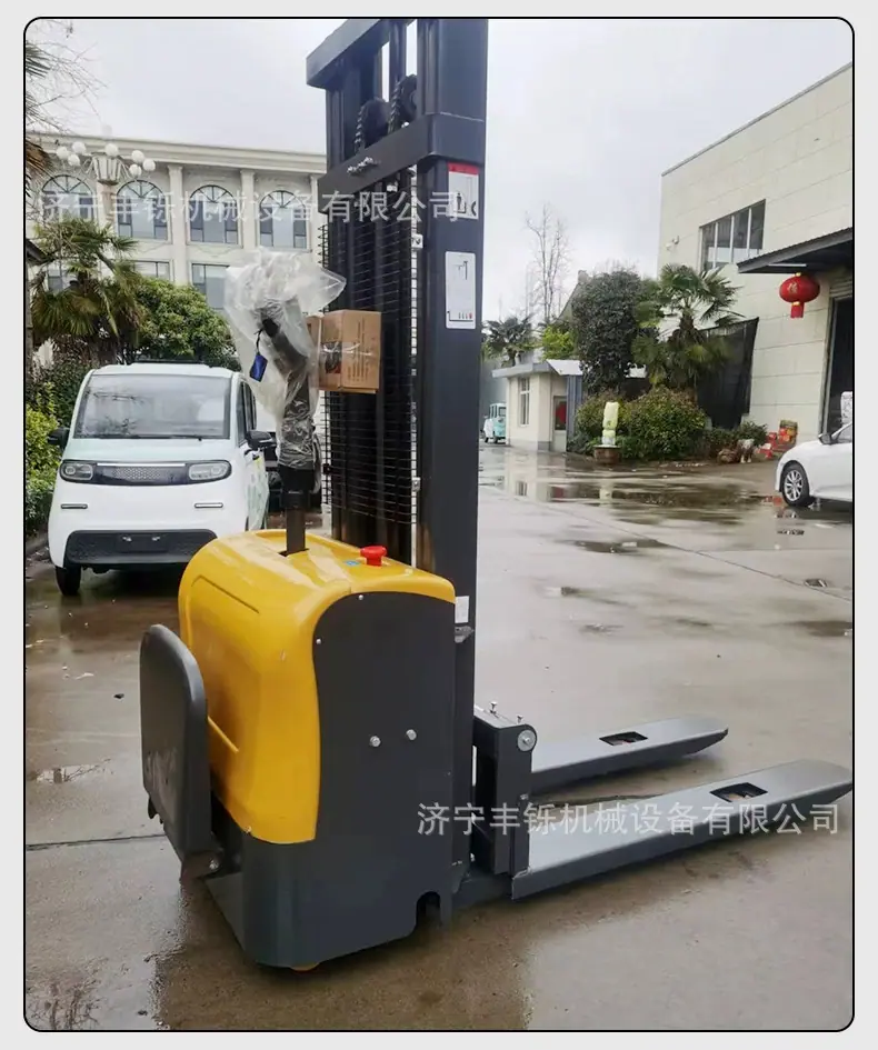 详情图_17_PC.jpg