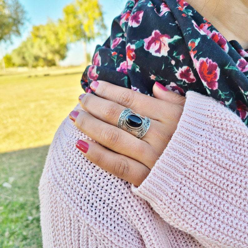 微信图片_20230317162239