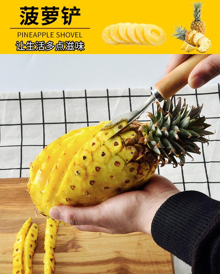 详情图_01.jpg?x-oss-process=image/format,png