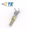 Te Supplies 1-936260-1 Terminais de Conector Conectores em Estoque