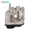 220300T100 220300T040 2203037010 acelerador para Toyota Corolla Toyota Matrix