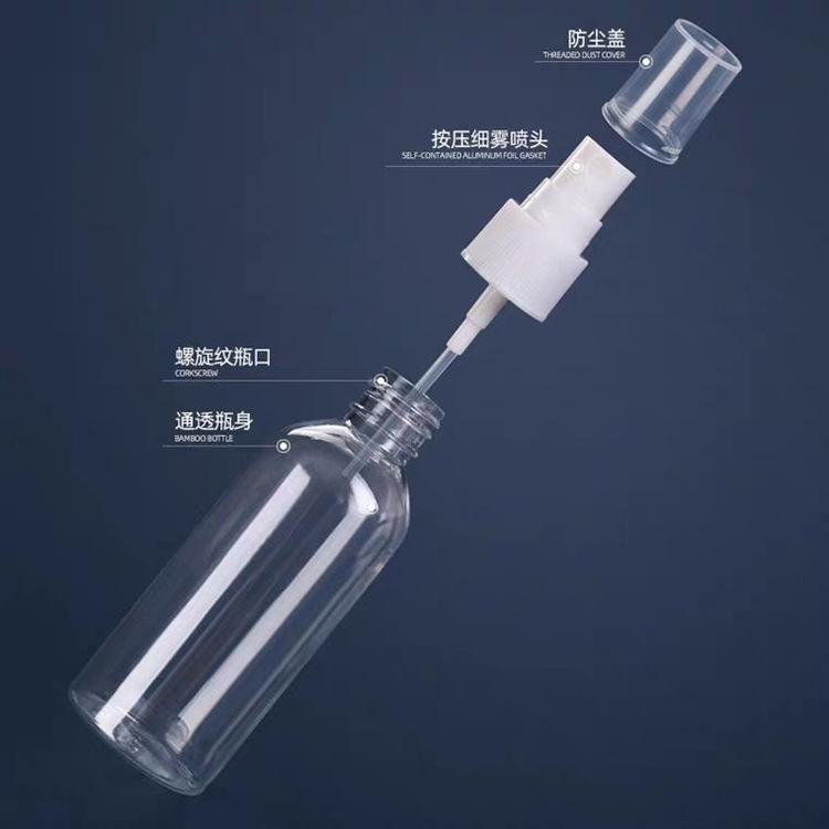 QQ图片20200330110947_副本.jpg