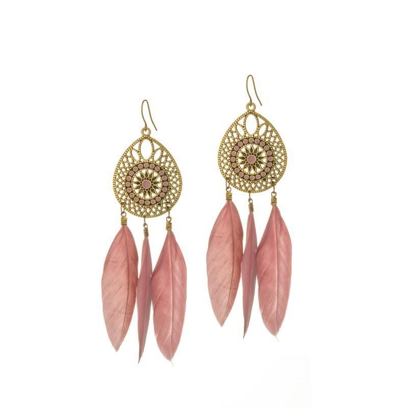 O1CN01CVDL2D1JplkdH8RNl_!!3379