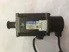Motor Servo Sanyo/Sanyo Denki Modelo R2Aa06040Fx02Nm Consulta y Negociación