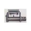 Novo Tensionador de Corda Sem Solda Parafusável Tensionador de Corda para Caminhão Reboque Tensionador de Corda para Pendurar Sem Solda