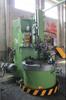 O fabricante de torno vertical C5112A produz torno vertical CNC C5116 torno com porta-ferramentas duplo torno vertical CNC