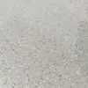 Tapete de Piso com Aquecimento Elétrico, Tapete Kang Estilo Nordeste, Tapete Kang, Tapete de Aquecimento de Plástico Espesso Ecológico à Prova d'Água para Uso Doméstico