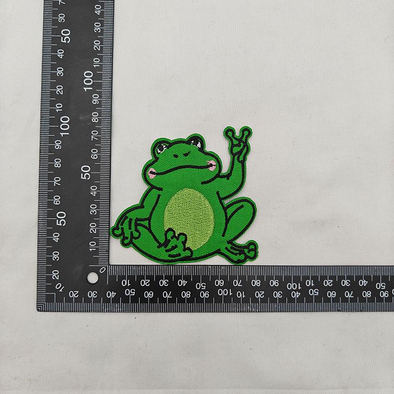 产品8.jpg