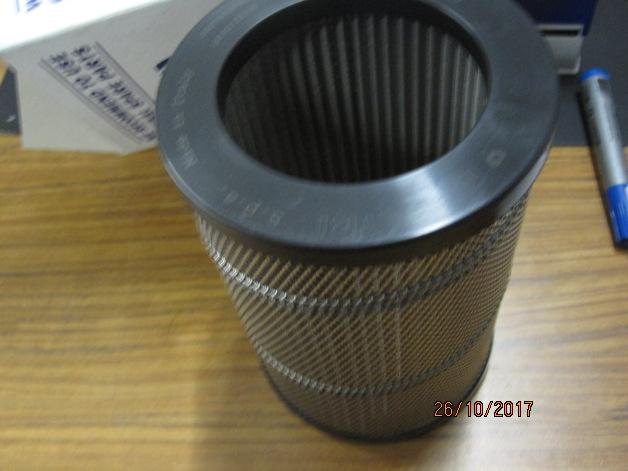 4476d7f90eb48e76918990988a0365