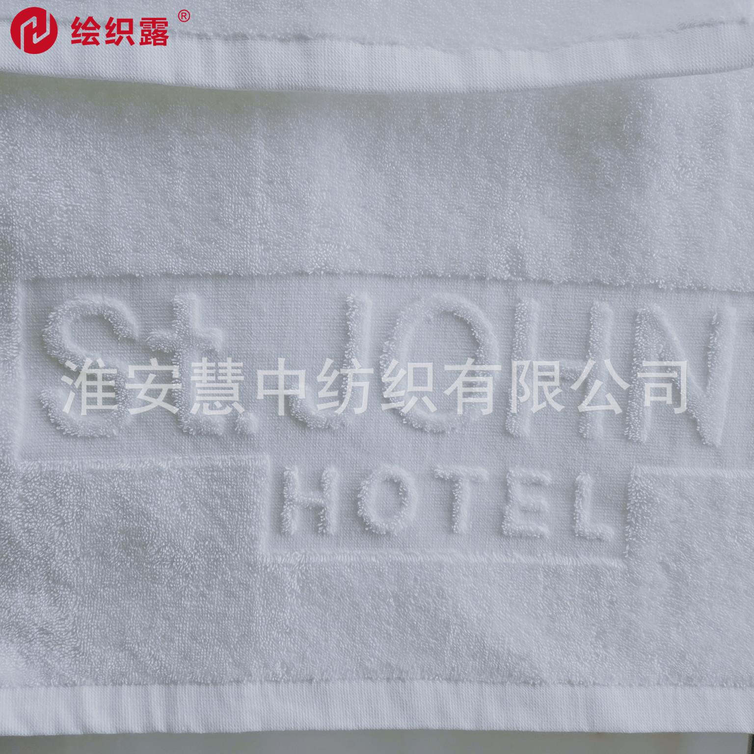 微信图片_20220111102942