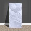 Adhesivos de cocina a prueba de aceite, adhesivos de pared autoadhesivos, papel tapiz imitación baldosa, instalación rápida, panel decorativo de pared, impermeable, a prueba de humedad, adhesivos de mármol