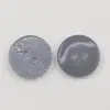 Pijamas, Botones de Resina con Diamantes de Verano, Vestidos Camisa, Botones, Botones de Perla, Botones Decorativos Infantiles, En Stock