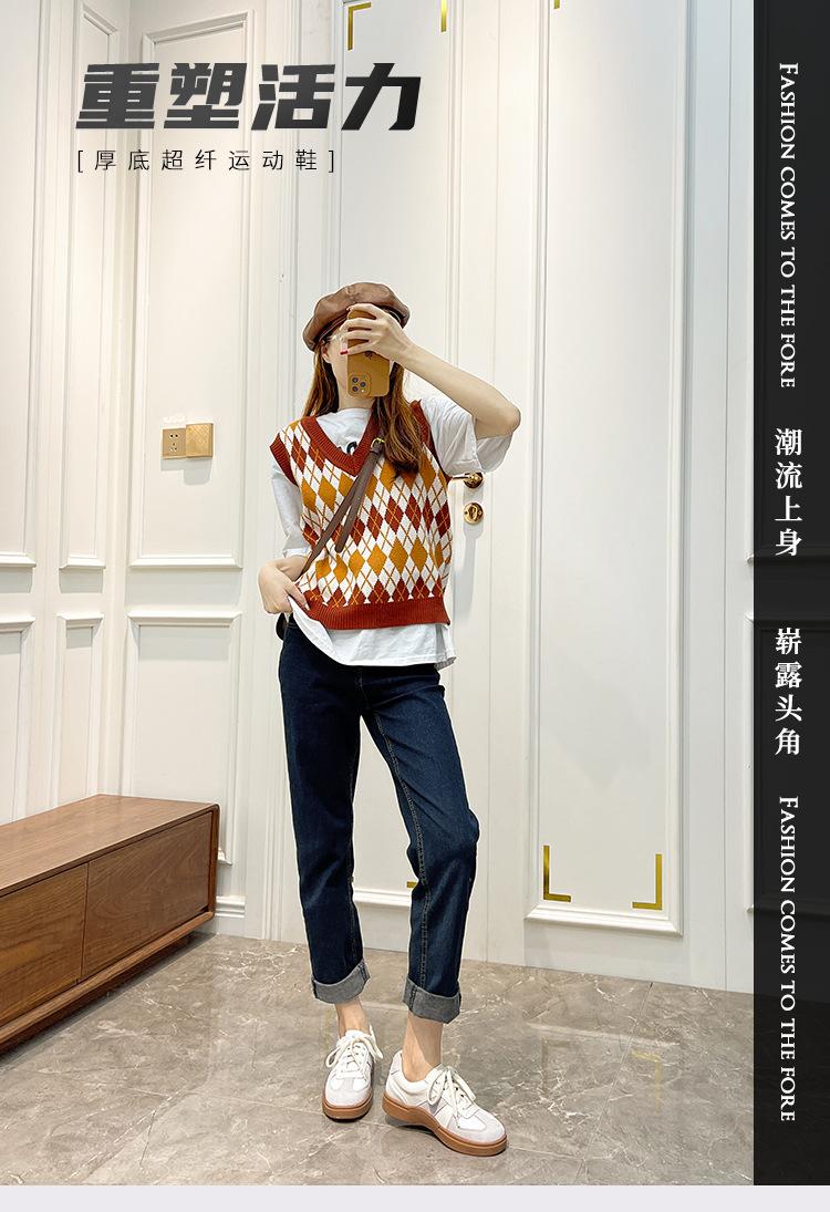 详情页_01.jpg