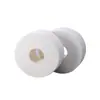 Rolo Grande de Papel Higiênico 700g, Papel em Rolo Grande para Shoppings e Empresas, Papel para Banheiro Público 800g