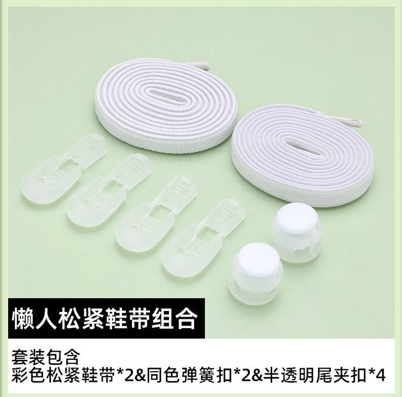 简单两格蓝-恢复的_03.jpg