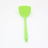 Espátula de Silicone Personalizada Fornecimento da Amazon Espátula de Silicone Espátula de Cozinha Antiaderente Espátula de Fritar