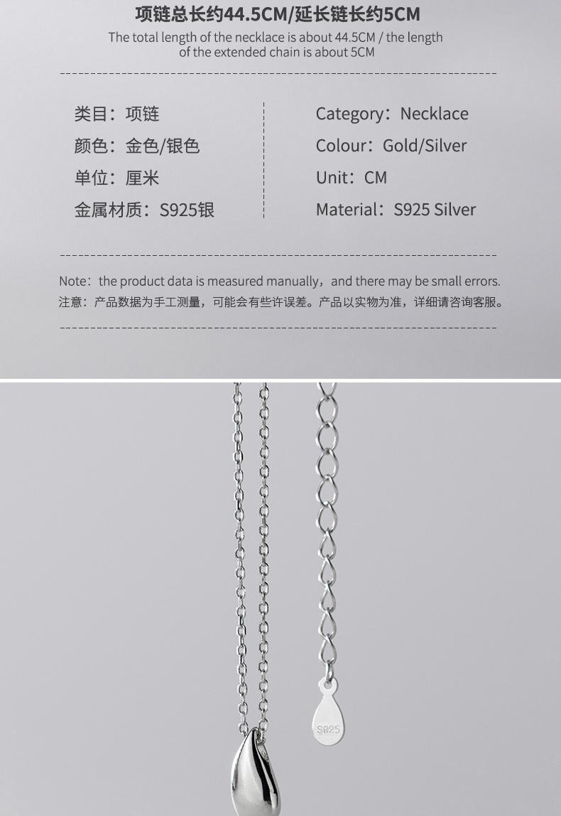 D9263-(1)_02.jpg