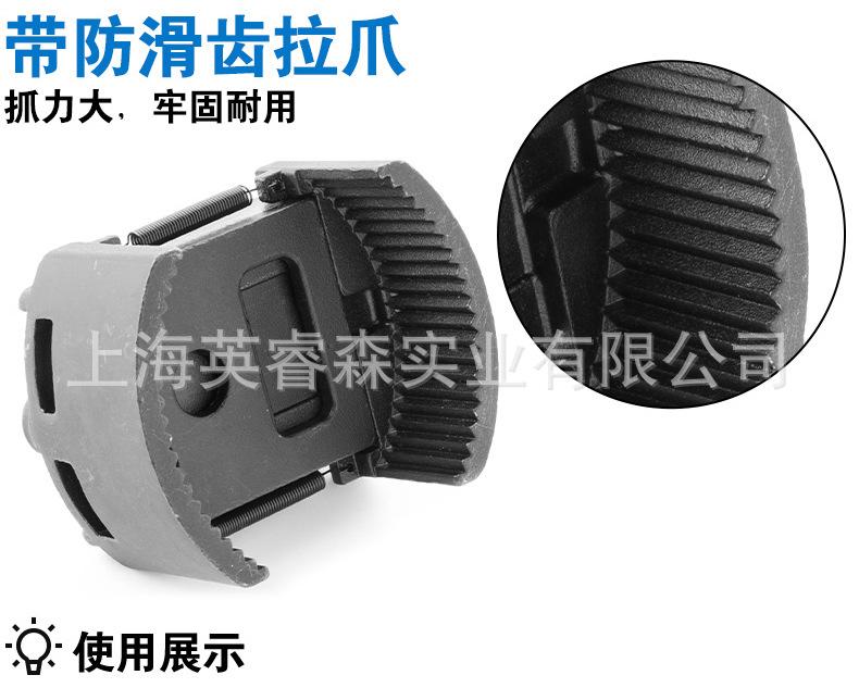 详情_06.jpg
