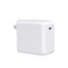 Cable de Carga Súper Rápida Original 65 Compatible con Todos los Modelos Oneplus Ace2/8T/9R Cargador Oneplus Cable de Datos Tipo-C
