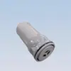 Cartuchos de Filtro de Purificación de Agua Directo de Fábrica, Cartuchos de Pre-Filtro para Agua del Grifo Doméstica, Cartuchos de Filtro de Purificación Encriptada de Múltiples Capas