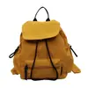 Mochila ultraligera para mujer, diseño de nicho con sensación de alta gama, estilo casual y minimalista, adecuada para actividades al aire libre, impermeable e ideal para ir al trabajo y viajar