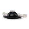8454048010 Es Adecuado para Interruptor de Marchas de Caja de Cambios Lexus