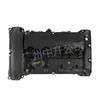 Producto nuevo 11127646555 11127561714 tapa de válvulas tapa de válvulas para coche BMW BMW N14