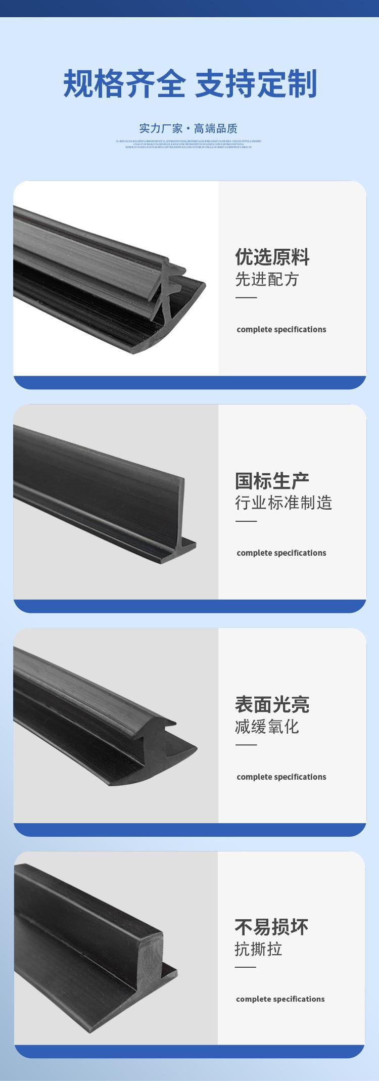 光5.jpg