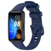 Pulsera de Muñeca Nueva de Fábrica Adecuada para Huawei Bracelet 9 Correa Adhesiva Pulsera de Repuesto HUAWEI band8