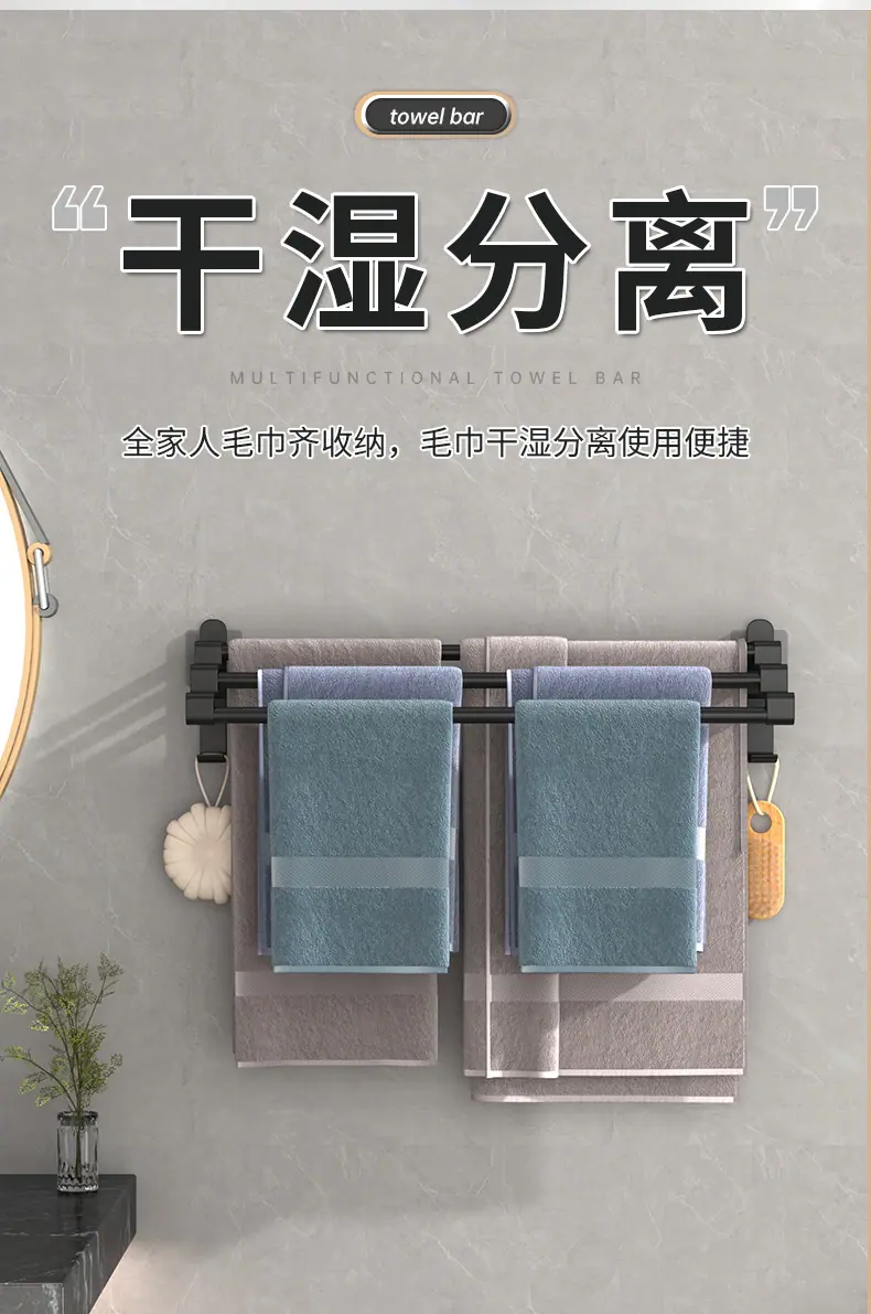 详情页_09.jpg