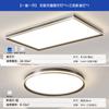 Proteção Ocular de Espectro Total Lâmpada para Sala de Estar Lâmpada Principal Luminária de Teto Minimalista Italiana Lâmpada Atmosférica Simples Moderna para Quarto Lâmpadas Zhongshan