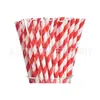 Nueva Decoración de Fiesta Navideña Temática Transfronteriza Árbol de Navidad Retro Plato de Papel Vaso de Papel Servilleta Vajilla Desechable