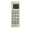 Atacado do Fabricante Adequado para Exportação Inglesa Controle Remoto de Ar Condicionado Lg Akb73315601 Exportação Inglesa em Estoque