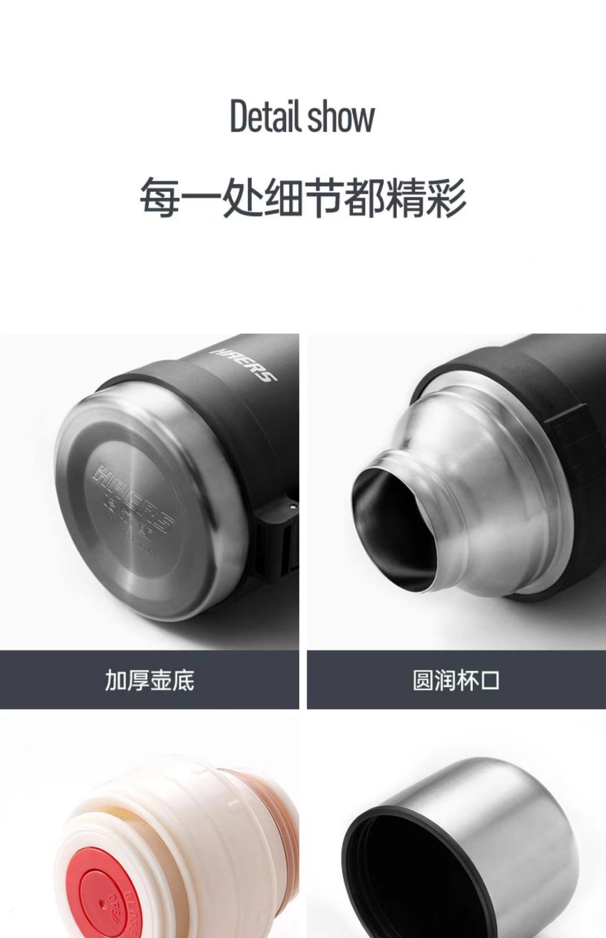 微信图片_20230104144055