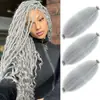 Giro Afro Cabello Africano Rasgado a Mano Oruga Peluca Fibra Química Trenzado de Giro Cabello de Resorte Giro en Espiral Cabeza