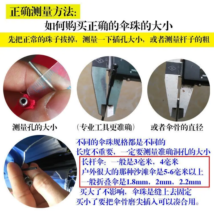 76ed5cd8-e0fd-426b-ba9c-96782b414381.jpe